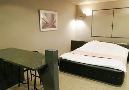 Restay Hiroshima (Adult Only) - 10
