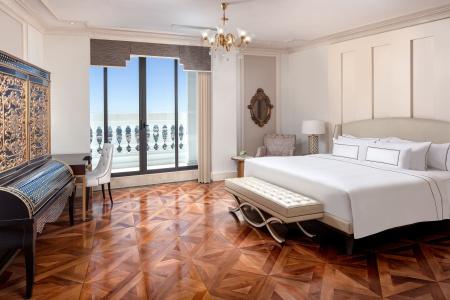 Vinpearl Quang Binh - 79
