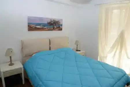 Dio Guesthouses - 85