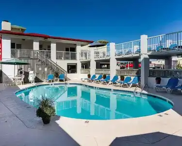 Ocean27 - 8