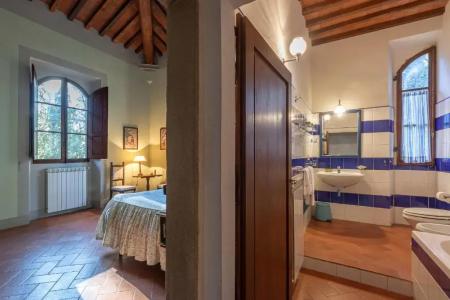 Agriturismo I Bonsi - 228