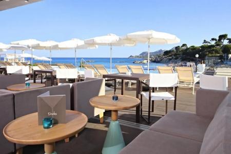 Son Moll Sentits Spa - Adults Only - 19