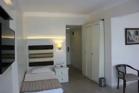IQ Marmaris - 3