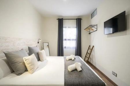 Azacanes Hostal Boutique Toledo - 2