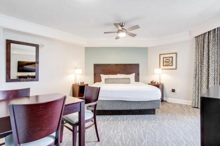 Anderson Ocean Club and Spa by Oceana Resorts - 2