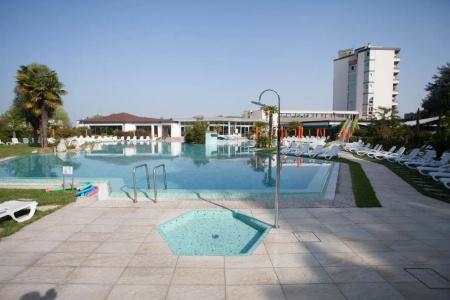 Garden Terme - 10