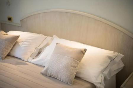 Comfort Gardenia Sorrento Coast - 100