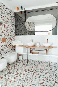 Albergo Diffuso Bacco Furore - 59
