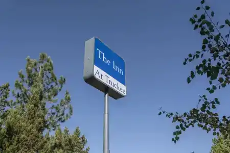 Inn At - 24