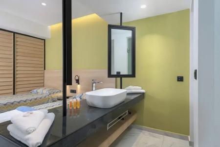 Avra Beach Resort - 70