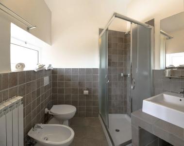 Albergo Serena - 5