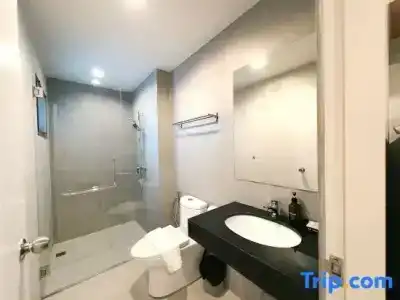 Maleesa Place Hua Hin - 58