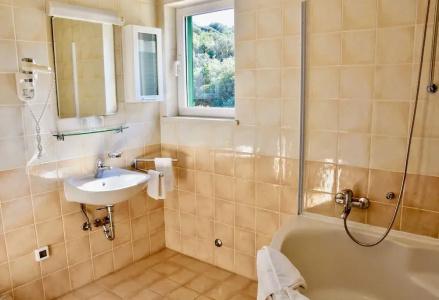 Pervanovo with Free Parking - 175