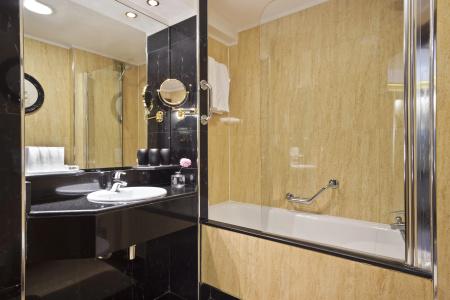 Melia White House - 9