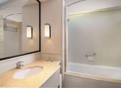 Sheraton Mustika Yogyakarta Resort And Spa - Chse Certified - 52
