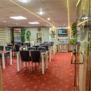 Grand Saray - 12