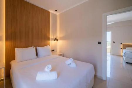 Notos Heights & Suites - 265