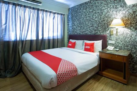 Grand Orchard - 2