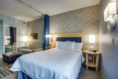 Home2 Suites By Hilton Dfw Airport South - 68