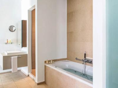 Amirandes Grecotel Boutique Resort - 201