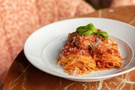 & Ristorante Bellora - 10
