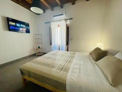 Palermo Inn Boutique - 3