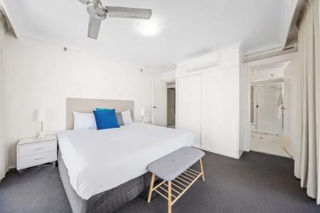 Ultiqa Beach Haven On Broadbeach - 151