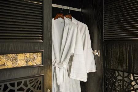 Lalita Boutique & Spa Ninh Binh - 28