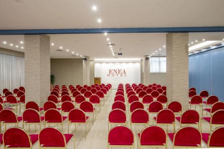 Enea - 15