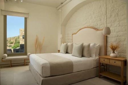Casa Di Fiori Andros Suites - 199