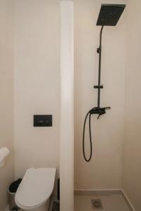 Atma Beach Rooms & Suites - 46