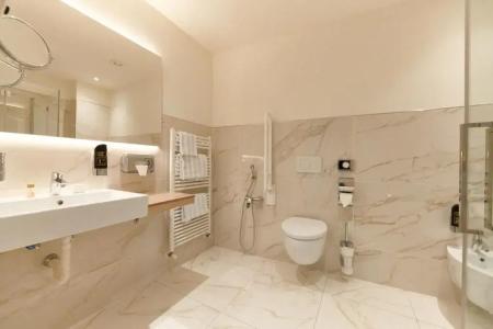 Lake Front Brenzone - 145