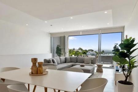 The Rise Noosa - 457