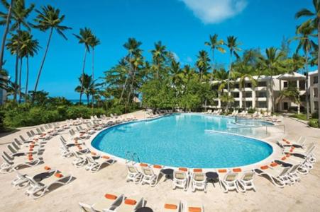 Impressive Punta Cana - 36
