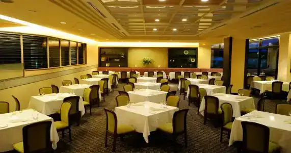 Resort Laforet Nasu - 25