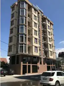 Batumi Inn - 0