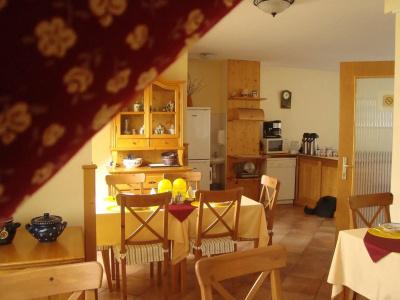 Boulevard City Guesthouse - 17
