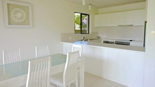 The Noosa - 24