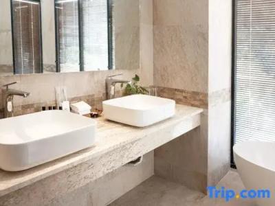 Baan Laimai Beach Resort & Spa - Sha Extra Plus - 93