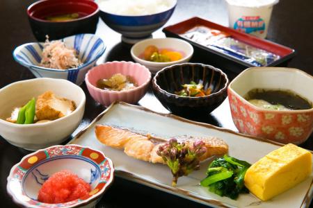 Heiwadai Tenjin - 8