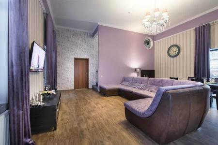 Green Villa - 60