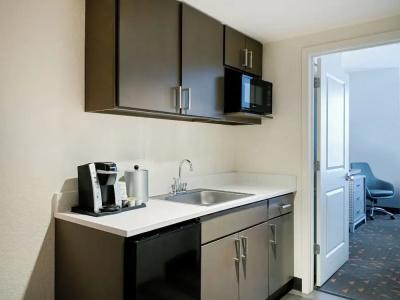 Holiday Inn & Suites Orlando International Drive South, An Ihg - 74