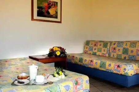 Sirenetta - 11