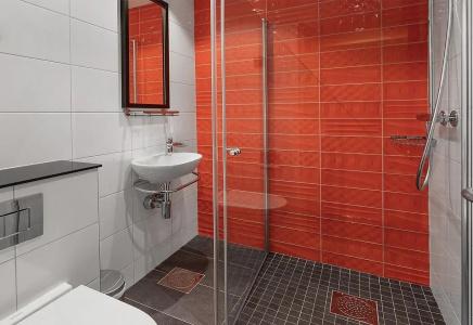 ProfilHotels Richmond - 6