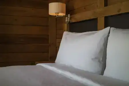 Four Points by Sheraton Kolasin - 6