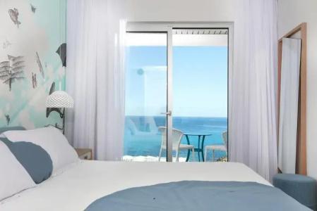 Mar Azul Pur Estil & Spa - Adults Only - 53