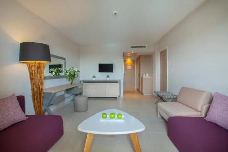 Atlantica Aeneas Resort & Spa - 95