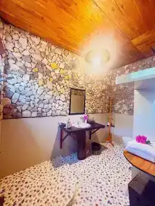 Chez Carole Beach Resort - 65