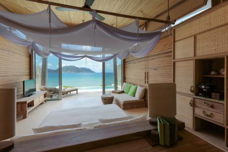 Six Senses Con Dao - 43