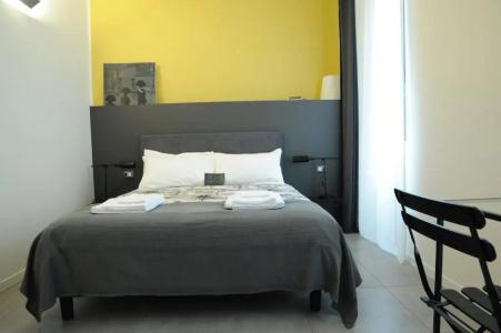 Milano Dreams - 60